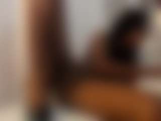 Live cam show with Melissa - Big Cock on Chatstar