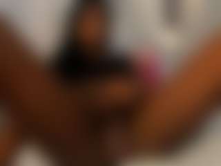 Live cam show with Melissa - Gray Eyes on Soda Cam