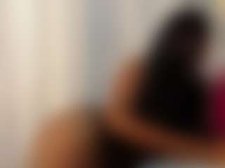 Melissa's Live Sex Cam Show