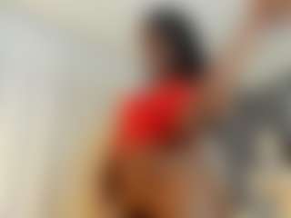 Live cam show with Melissa - Colombia on Strip Flash - Live Sex Shows