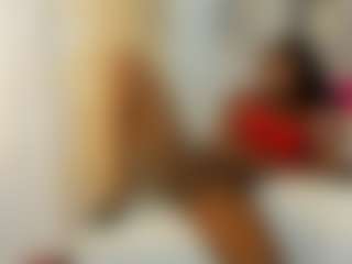 Live cam show with Melissa - Small Tits on Taboo Cams XXX