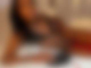 Live cam show with Melissa - Gray Eyes on slutload
