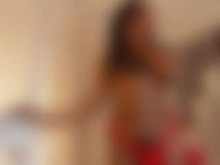 Melissa's Live Sex Cam Show