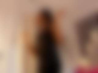 Show Live Sex Cam Melissa