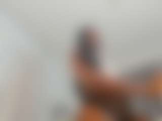 Live cam show with Melissa - Ebony on madthumbs | colombia