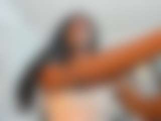 Live cam show with Melissa - Ebony on madthumbs | colombia