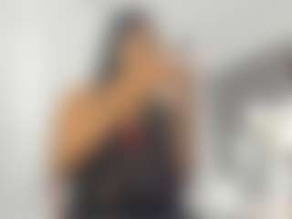 Melissa's Live Sex Cam Show