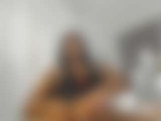 Melissa's Live Sex Cam Show