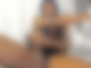 Melissa's Live Sex Cam Show
