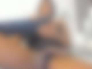 Live cam show with Melissa - HD on Camsoda