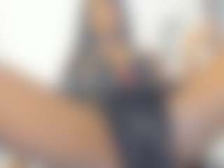 Live cam show with Melissa - HD on Camsoda
