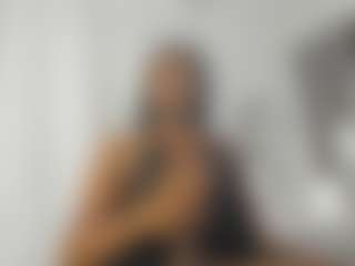 Live cam show with Melissa - HD on Camsoda