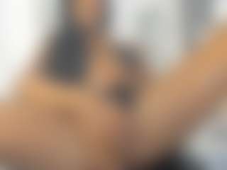 Live cam show with Melissa - No Drinking on Camsoda