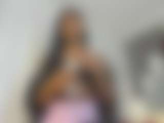 Melissa's Live Sex Cam Show