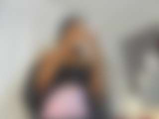 Melissa's Live Sex Cam Show