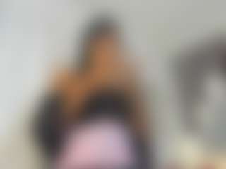Live cam show with Melissa - Colombia on madthumbs