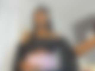 Melissa's Live Sex Cam Show