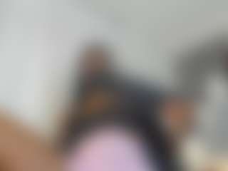 Melissa's Live Sex Cam Show