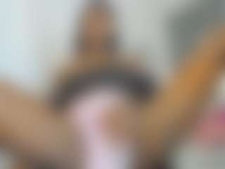 Live cam show with Melissa - Colombia on madthumbs