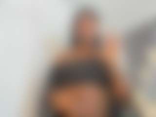 Melissa's Live Sex Cam Show