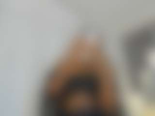 Melissa's Live Sex Cam Show