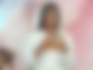 Melissa's Live Sex Cam Show