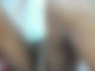 Melissa's Live Sex Cam Show