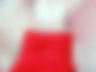 Melissa's Live Sex Cam Show