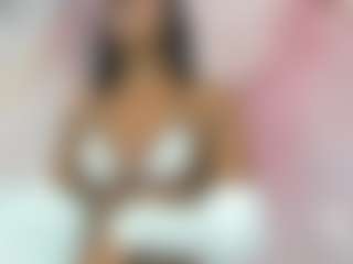 Melissa's Live Sex Cam Show