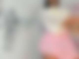 Melissa's Live Sex Cam Show
