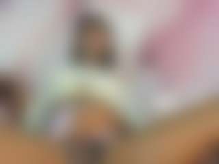 Melissa's Live Sex Cam Show
