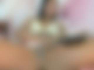 Melissa's Live Sex Cam Show