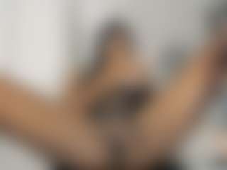 Melissa's Live Sex Cam Show