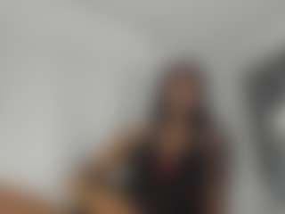 Melissa's Live Sex Cam Show