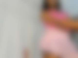 Melissa's Live Sex Cam Show