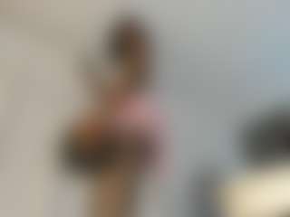 Melissa's Live Sex Cam Show
