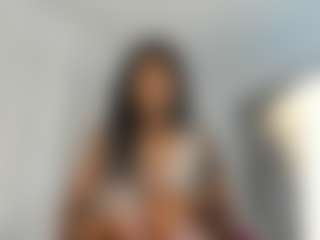 Melissa's Live Sex Cam Show