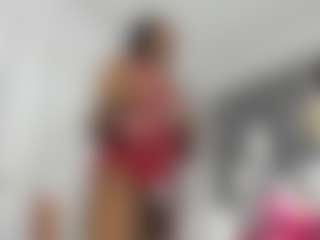 Melissa's Live Sex Cam Show