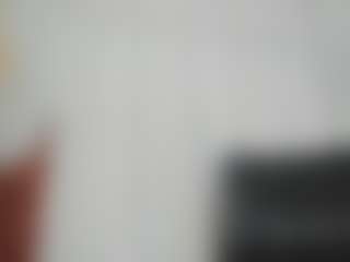 Live cam show with Melissa - Anal Toys on Fling VIP Chat