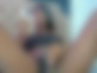 Melissa's Live Sex Cam Show