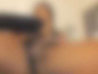 Live cam show with Melissa - Bbc on SpankPalCams