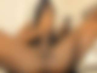 Melissa's Live Sex Cam Show