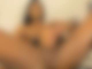 Live cam show with Melissa - Orgasm on crypto-cams