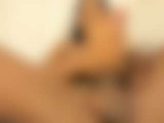 Live cam show with Melissa - Latina on crypto-cams | colombia