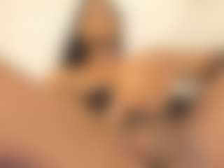 Live cam show with Melissa - Ebony on crypto-cams | colombia