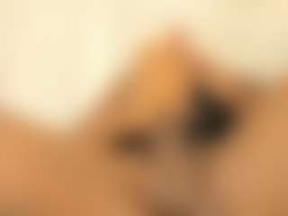 Melissa's Live Sex Cam Show