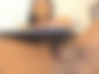 Melissa's Live Sex Cam Show