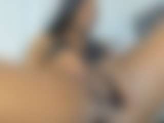 Live cam show with Melissa - Dirty Talk on SpankPalCams