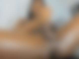 Live cam show with Melissa - Dirty Talk on xxxlivecams.org