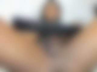Live cam show with Melissa - Ebony on fapnchat | colombia